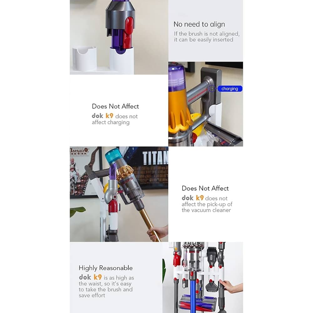 Dyson - ケン ダイソン スティッククリーナー SV25RD2 デジタルモーター V8